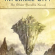 Illustration for article titled Elder Scrolls Novel Potentially Confirms Elder Scrolls V